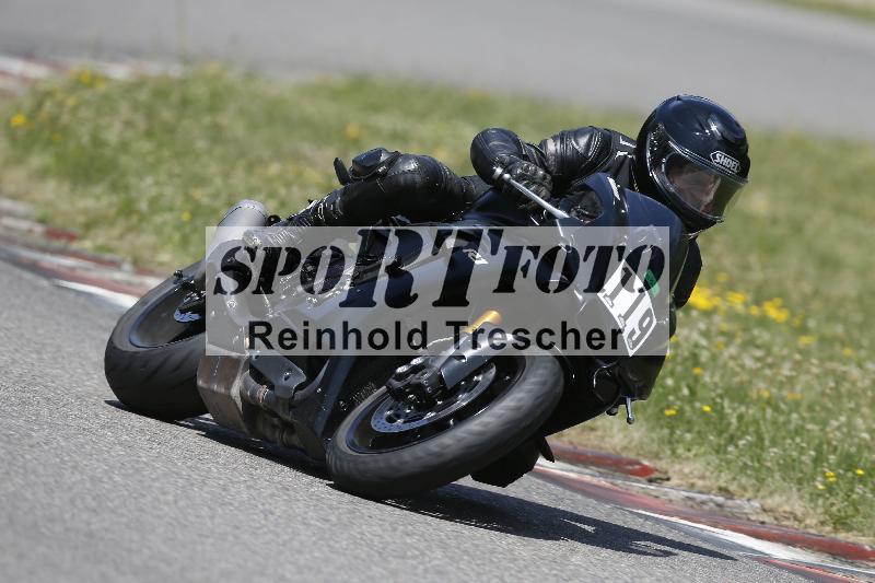 Archiv-2025/29 21.06.2025 PROMAX ADR/Gruppe gruen/119